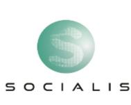 S SOCIALIS