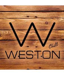 W WESTON CHILL