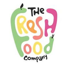 THE FRESH FOOD COMPANY