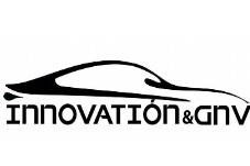 INNOVATION & GNV