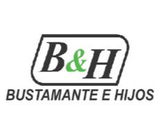 B&H BUSTAMANTE & HIJOS