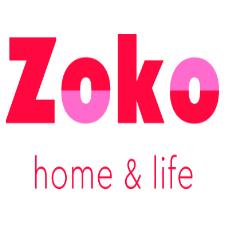 ZOKO HOME & LIFE