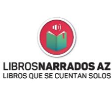 LIBROSNARRADOS AZ LIBROS QUE SE CUENTAN SOLOS