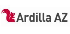 ARDILLA AZ