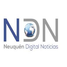 NDN NEUQUEN DIGITAL NOTICIAS