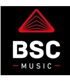 BSC MUSIC