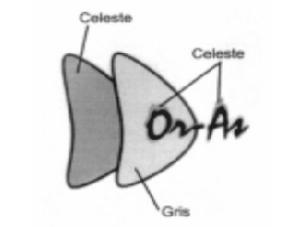 OR-AS