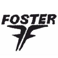 FOSTER