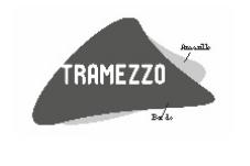 TRAMEZZO