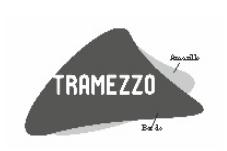 TRAMEZZO