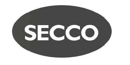 SECCO