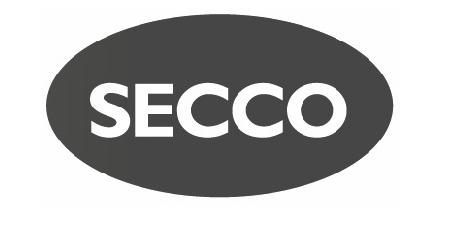 SECCO