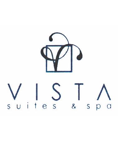 V VISTA SUITES & SPA