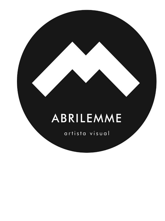 ABRILEMME ARTISTA VISUAL