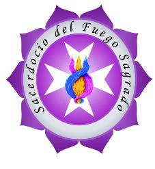 SACERDOCIO DEL FUEGO SAGRADO