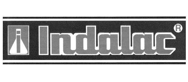 INDALAC I