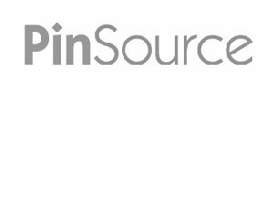 PINSOURCE