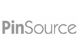 PINSOURCE