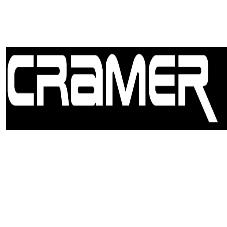 CRAMER