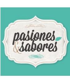 PASIONES & SABORES