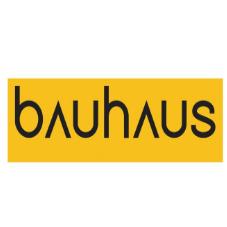 BAUHAUS