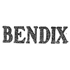 BENDIX