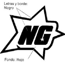 NG