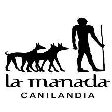 LA MANADA CANILANDIA