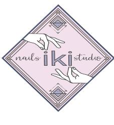 NAILS IKI STUDIO