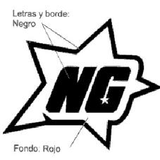 NG