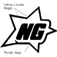 NG