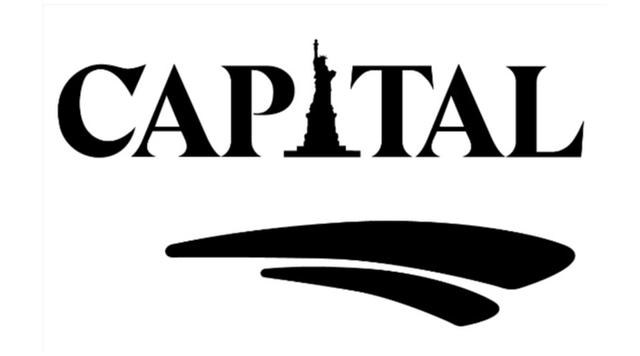 CAPITAL