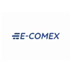 E-COMEX