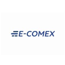 E-COMEX