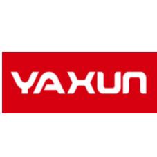 YAXUN