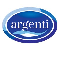ARGENTI