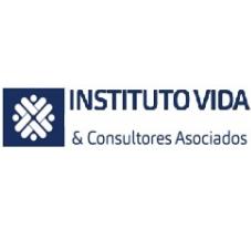 INSTITUTO VIDA - CONSULTORES ASOCIADOS