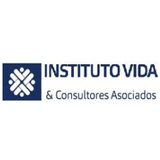 INSTITUTO VIDA - CONSULTORES ASOCIADOS