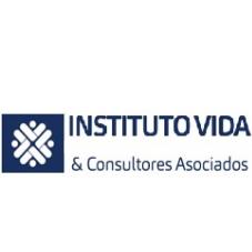 INSTITUTO VIDA - CONSULTORES ASOCIADOS