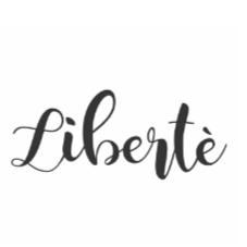 LIBERTÈ