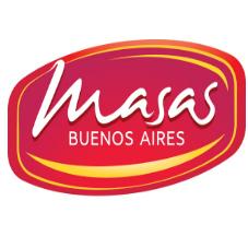 MASAS BUENOS AIRES