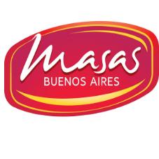 MASAS BUENOS AIRES