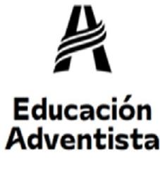 EDUCACION ADVENTISTA S A