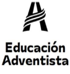 EDUCACION ADVENTISTA A