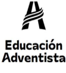 EDUCACION ADVENTISTA A