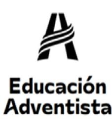 EDUCACION ADVENTISTA A