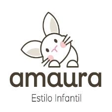 AMAURA ESTILO INFANTIL