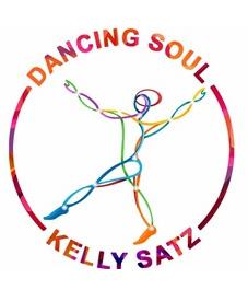 DANCING SOUL KELLY SATZ