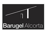 BARUGEL ALCORTA