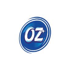 OZ